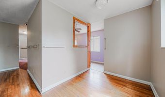 510 Pierce Ave, Columbus, OH 43213