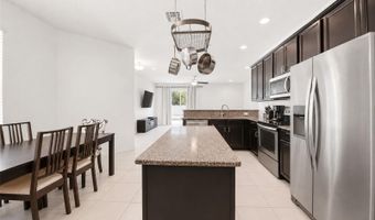 1136 E 10TH St, Apopka, FL 32703
