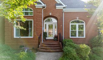 1614 Pinnacle Point Dr, Alcoa, TN 37701