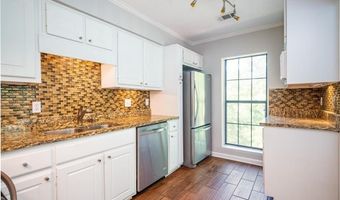 26202 Plantation Dr NE 202, Atlanta, GA 30324