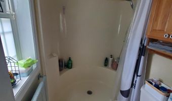 14000 Parallel Ave, Alpena, MI 49707