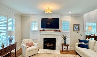 737 Queens Way, Auburn, AL 36830