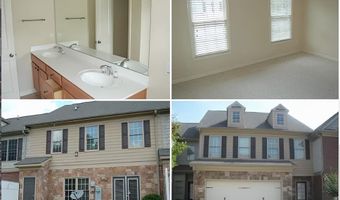 3071 Big Sky Ln, Alpharetta, GA 30004