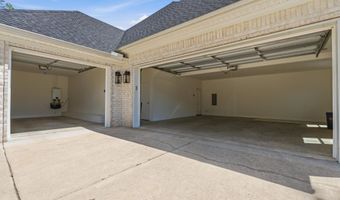 130 Shepherd Loop Dr, Arkadelphia, AR 71923