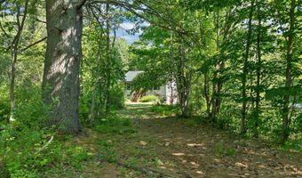229 Union Rd, Belmont, NH 03220