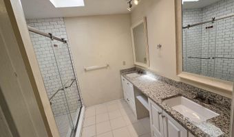 1232 WOODRIDGE Ct, Altamonte Springs, FL 32714