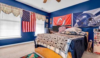 46 Timberline Rd, Bayville, NJ 08721