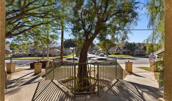 25 Palmetto Dr A, Alhambra, CA 91801