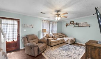 128 Taylor Dr, Bells, TN 38006