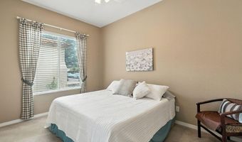 15067 S Camino Rio Puerco, Sahuarita, AZ 85629
