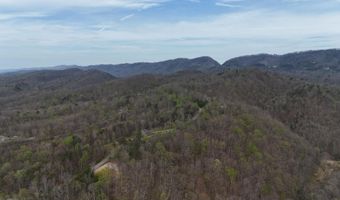 Bayside Boulevard lot 48, Bean Station, TN 37708