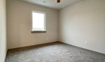 3406 Glen Rd, Bentonville, AR 72713