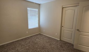 9101 Old Mill St NW, Albuquerque, NM 87114
