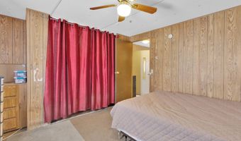 11420 Lee Ave Spc 52, Adelanto, CA 92301