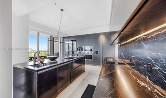9705 Collins Ave 802N, Bal Harbour, FL 33154