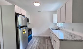 12860 SW 174TH St, Archer, FL 32618