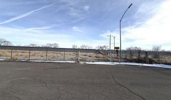 200 Water St, Elko, NV 89801