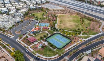 2043 Ardilea St, Las Vegas, NV 89135