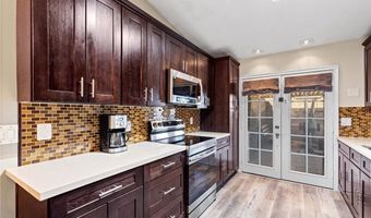 1646 Discus Dr, Las Vegas, NV 89108