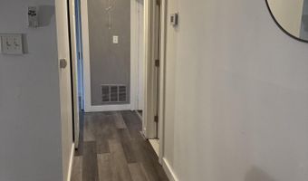153 Schooner Ave, Barnegat, NJ 08005