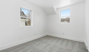 1227 Mcminn St, Aliquippa, PA 15001