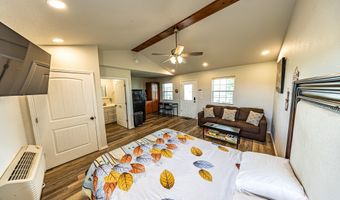 220 Ponds Dr, Afton, OK 74331