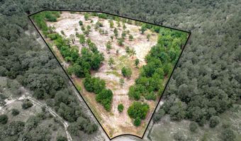 Lot 6 Kinsey Lane, Aiken, SC 29805