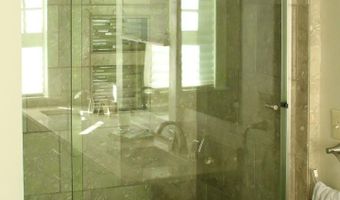 10 Coleman Ave, Asheville, NC 28801