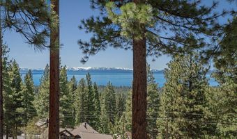 400 Fairview Blvd 20, Incline Village, NV 89451