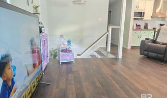 40600 Lake Dr, Bay Minette, AL 36507