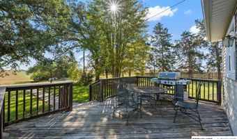 34816 O St, Avoca, NE 68307
