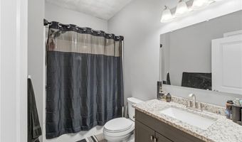19 Curry Rd, Cranston, RI 02920