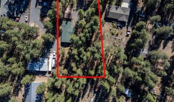 18882 River Woods Dr, Bend, OR 97702
