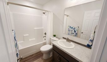 19417 Susquehanna Way, Caldwell, ID 83605