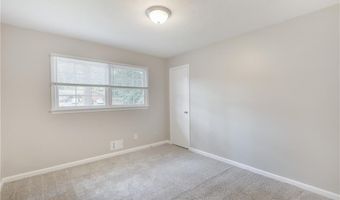 4220 Hasty Ln, Austell, GA 30106