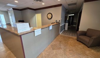 1126 HORSHAM Rd, Ambler, PA 19002