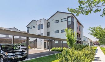 2720 Sartain St 103 B, Bozeman, MT 59718