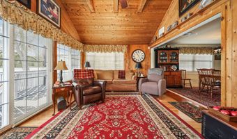 59 Bethlehem Ln, Bethlehem, CT 06751