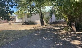 307 N. Rine St, Alturas, CA 96101