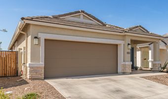 2131 W SHELLY Ave, Apache Junction, AZ 85120