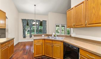 1118 CROWN ISLE Cir, Apopka, FL 32712