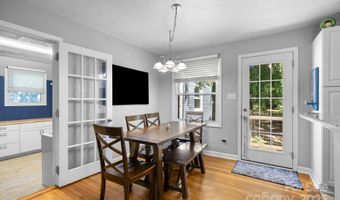 6 Morgan Blvd 3, Arden, NC 28704