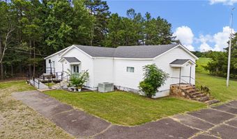 6448 N Sr 105, Atkins, AR 72823