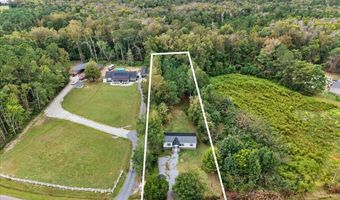 7015 Kingtown Rd NW, Ash, NC 28420