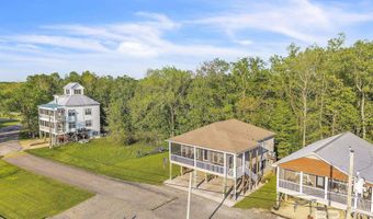 42331 Bayou Rd, Bay Minette, AL 36507