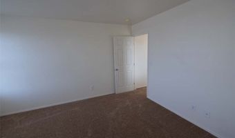 6670 TULIP FALLS Dr, Henderson, NV 89011