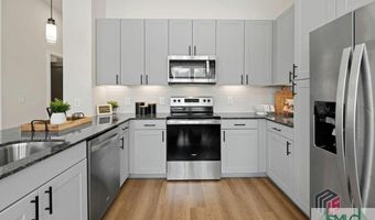 180 Newton Bridge Rd S2, Athens, GA 30607