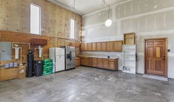 9275 SE TERRACE VIEW Ct, Amity, OR 97101