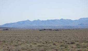 00518007 T30N R48E S29, Crescent Valley, NV 89821