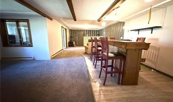 613 Pennsylvania Ave, Adrian, MN 56110